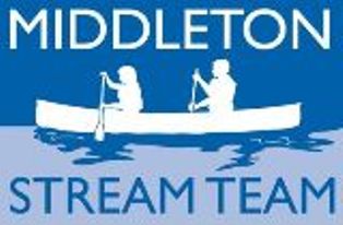 Middleton Stream Team