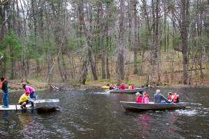 boatingEarth_Day_2014